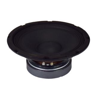 WF 7408 Woofer da 180W a 8 Ohm